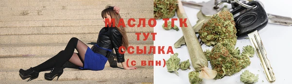 трава Коряжма