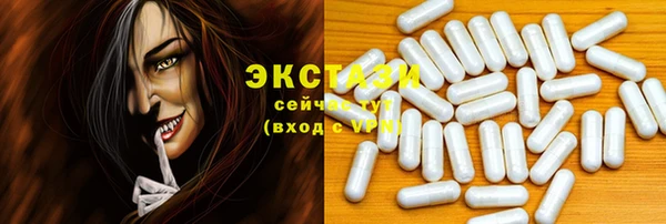 гашик Костерёво