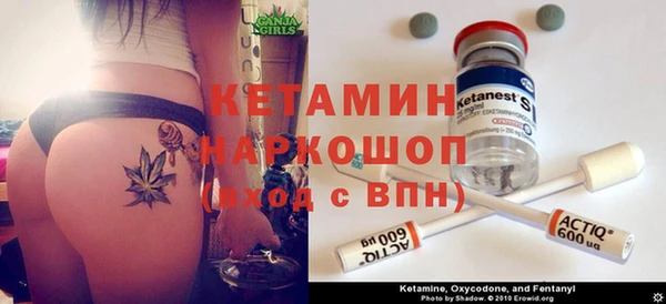 прущие грибы Козельск