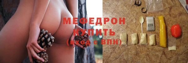 трава Коряжма
