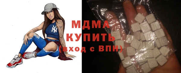 прущие грибы Козельск