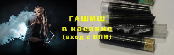 гидра Козловка