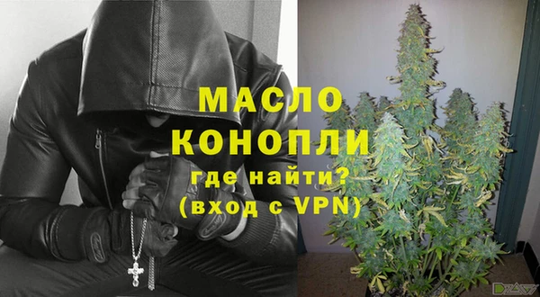 гашик Костерёво