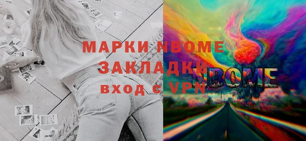 гидра Козловка