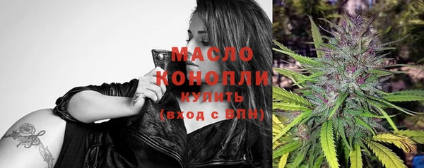 гидра Козловка