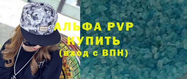 гидра Козловка